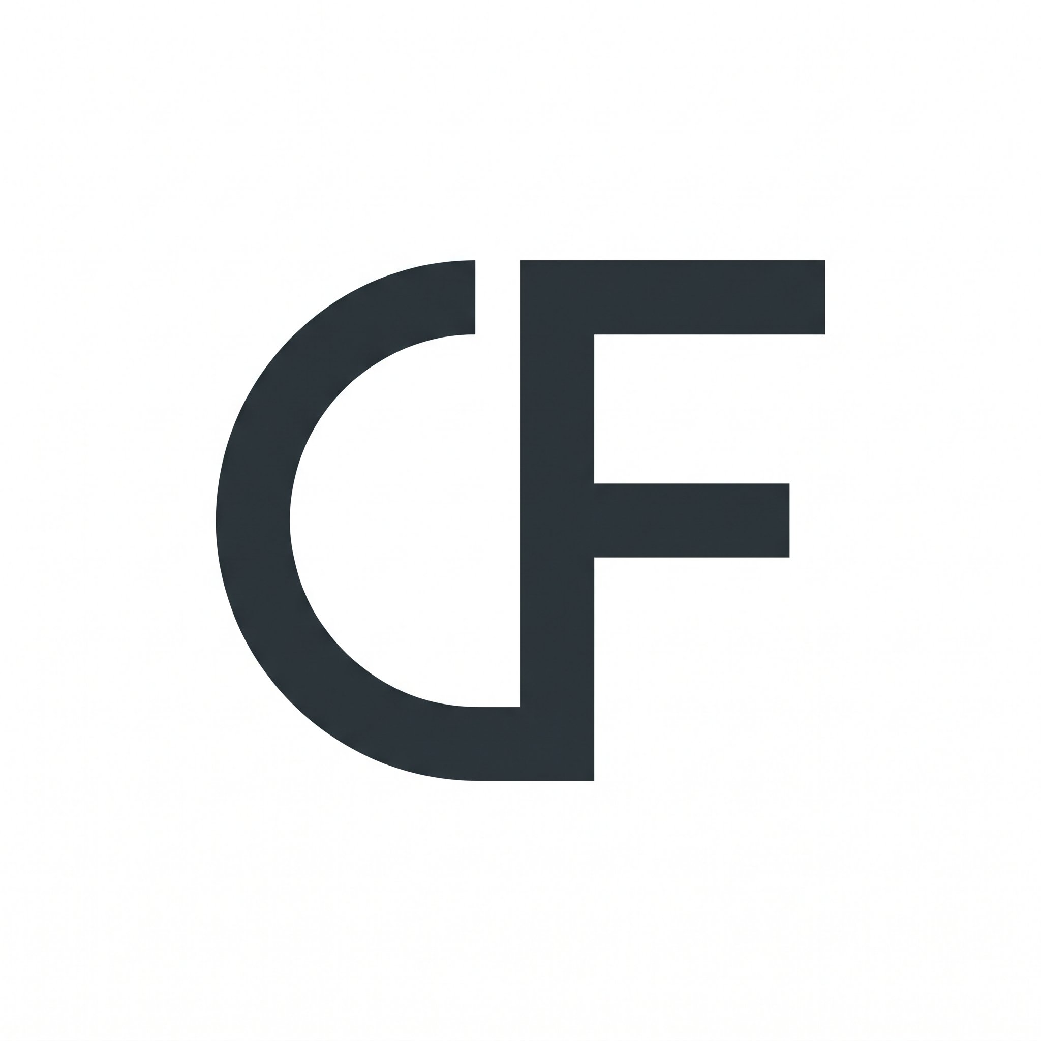 CF